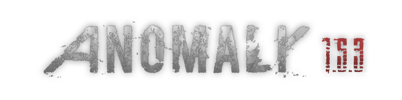 anomaly 1.5.3 logo